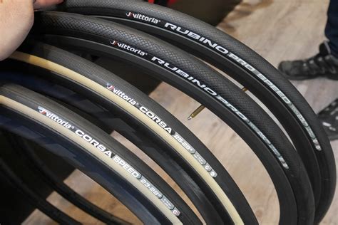 victtoria|Bike Tires 